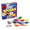 Playmonster Giant Spoons The Card Grabbin And Spoon Snaggin Game 6742 - alternate 1